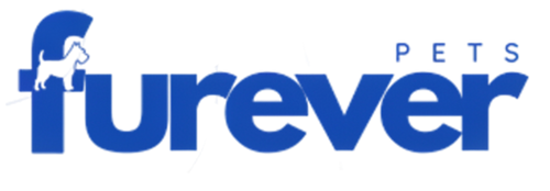 FureverPets